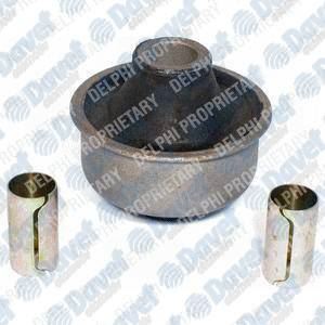 DELPHI TD249W Salincak Burcu On Astra F 91-98 Vectra A 88-95  ####